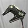 Scotty Cameron 2025 Phantom 7.2 35" Putter Gents RH