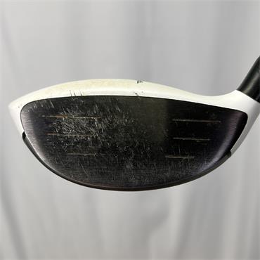 TaylorMade RBZ #5 Matrix Stiff Fairway Gents RH