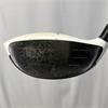 TaylorMade RBZ #5 Matrix Stiff Fairway Gents RH