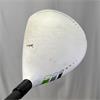 TaylorMade RBZ #5 Matrix Stiff Fairway Gents RH