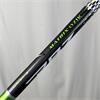 TaylorMade RBZ #5 Matrix Stiff Fairway Gents RH