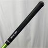 TaylorMade RBZ #5 Matrix Stiff Fairway Gents RH