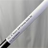 TaylorMade RBZ #5 Matrix Stiff Fairway Gents RH