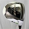 TaylorMade RBZ #5 Matrix Stiff Fairway Gents RH