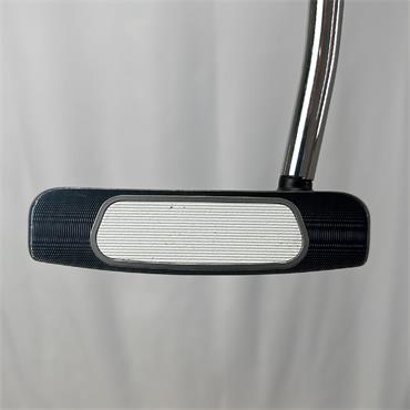 Odyssey Ai One Jailbird Cruiser 38" Putter Gents RH