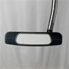 Odyssey Ai One Jailbird Cruiser 38" Putter Gents RH