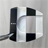 Odyssey Ai One Jailbird Cruiser 38" Putter Gents RH
