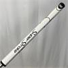 Odyssey Ai One Jailbird Cruiser 38" Putter Gents RH