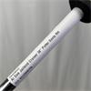 Odyssey Ai One Jailbird Cruiser 38" Putter Gents RH