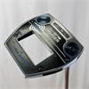 Odyssey Ai One Jailbird Cruiser 38" Putter Gents RH