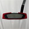 TaylorMade Spider GTX Red 34" Putter Gents RH