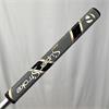 TaylorMade Spider GTX Red 34" Putter Gents RH