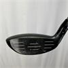 Callaway Quantum Max #5 Denali Regular Fairway Gents RH