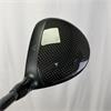 Callaway Quantum Max #5 Denali Regular Fairway Gents RH