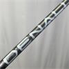Callaway Quantum Max #5 Denali Regular Fairway Gents RH