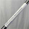 Callaway Quantum Max #5 Denali Regular Fairway Gents RH