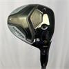 Callaway Quantum Max #5 Denali Regular Fairway Gents RH