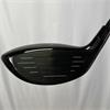 Mizuno STZ 230 #5 LinQ Regular Fairway Gents RH
