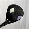 Mizuno STZ 230 #5 LinQ Regular Fairway Gents RH