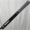 Mizuno STZ 230 #5 LinQ Regular Fairway Gents RH