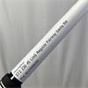 Mizuno STZ 230 #5 LinQ Regular Fairway Gents RH