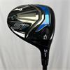 Mizuno STZ 230 #5 LinQ Regular Fairway Gents RH