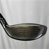 TaylorMade Qi35 #3 Hzrdus Stiff Fairway Gents LH