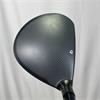 TaylorMade Qi35 #3 Hzrdus Stiff Fairway Gents LH