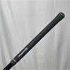 TaylorMade Qi35 #3 Hzrdus Stiff Fairway Gents LH