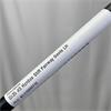TaylorMade Qi35 #3 Hzrdus Stiff Fairway Gents LH