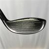 TaylorMade Stealth #4 Ventus 60g Regular Hybrid Gents LH