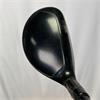 TaylorMade Stealth #4 Ventus 60g Regular Hybrid Gents LH