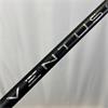 TaylorMade Stealth #4 Ventus 60g Regular Hybrid Gents LH