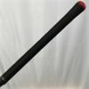 TaylorMade Stealth #4 Ventus 60g Regular Hybrid Gents LH
