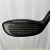 Cobra Aerojet #3 KBS Regular Hybrid Gents RH
