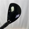 Cobra Aerojet #3 KBS Regular Hybrid Gents RH
