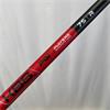 Cobra Aerojet #3 KBS Regular Hybrid Gents RH