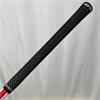 Cobra Aerojet #3 KBS Regular Hybrid Gents RH