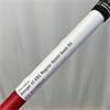 Cobra Aerojet #3 KBS Regular Hybrid Gents RH