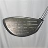 Callaway Biggest Big Bertha 12.0 Graph Reg Driver Gents RH