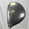 Callaway Biggest Big Bertha 12.0 Graph Reg Driver Gents RH