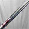 Callaway Biggest Big Bertha 12.0 Graph Reg Driver Gents RH