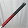 Callaway Biggest Big Bertha 12.0 Graph Reg Driver Gents RH