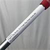 Callaway Biggest Big Bertha 12.0 Graph Reg Driver Gents RH