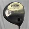 Callaway Biggest Big Bertha 12.0 Graph Reg Driver Gents RH