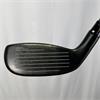 TaylorMade Stealth 2 Plus #2 Kaili Red XStiff Hybrid Gents RH