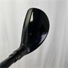 TaylorMade Stealth 2 Plus #2 Kaili Red XStiff Hybrid Gents RH