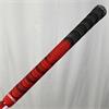 TaylorMade Stealth 2 Plus #2 Kaili Red XStiff Hybrid Gents RH