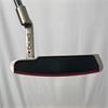 Ping G Le2 Anser 33" Putter Ladies LH