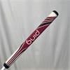 Ping G Le2 Anser 33" Putter Ladies LH